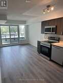 202 - 1480 BAYLY STREET Pickering 