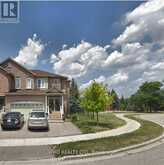 BSMNT - 587 MULOCK COURT Newmarket