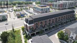 4026 HIGHWAY 7 E Markham