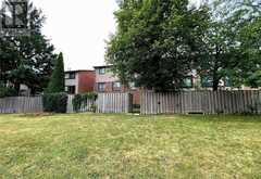 18 - 164 MOREGATE CRESCENT Brampton