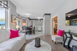 2244 CHICKADEE CRESCENT Oakville