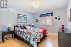 2244 CHICKADEE CRESCENT Oakville