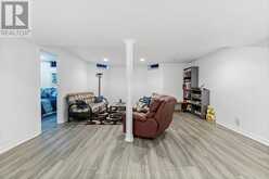 2244 CHICKADEE CRESCENT Oakville