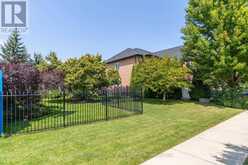 2244 CHICKADEE CRESCENT Oakville