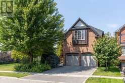 2244 CHICKADEE CRESCENT Oakville