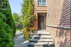 2244 CHICKADEE CRESCENT Oakville