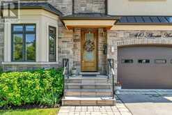 410 ATWATER AVENUE Mississauga 