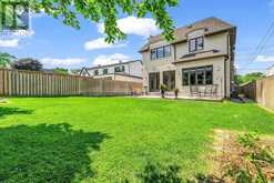 410 ATWATER AVENUE Mississauga 