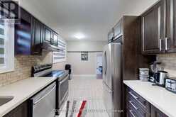 1139 SHADELAND DRIVE Mississauga