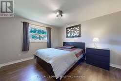 1139 SHADELAND DRIVE Mississauga 