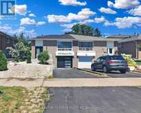 1139 SHADELAND DRIVE Mississauga