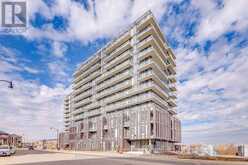 901 - 215 VETERAN DRIVE S Brampton 