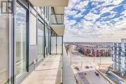 901 - 215 VETERAN DRIVE S Brampton