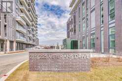 901 - 215 VETERAN DRIVE S Brampton