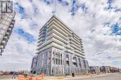 901 - 215 VETERAN DRIVE S Brampton