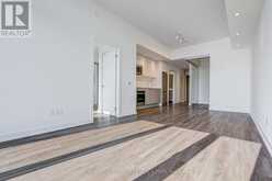 4209 - 1928 LAKE SHORE BOULEVARD W Toronto