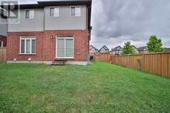 18 VALLEYBROOK DRIVE Kitchener