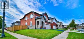 18 VALLEYBROOK DRIVE Kitchener