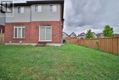 18 VALLEYBROOK DRIVE Kitchener