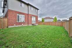 18 VALLEYBROOK DRIVE Kitchener