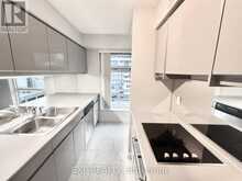 1605 - 50 LOMBARD STREET Toronto