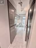 1605 - 50 LOMBARD STREET Toronto