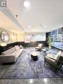 1605 - 50 LOMBARD STREET Toronto