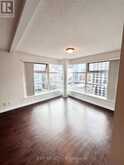 1605 - 50 LOMBARD STREET Toronto