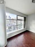 1605 - 50 LOMBARD STREET Toronto