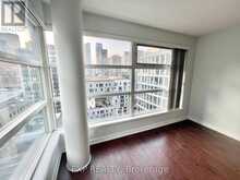 1605 - 50 LOMBARD STREET Toronto