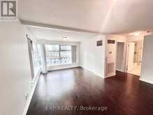 1605 - 50 LOMBARD STREET Toronto