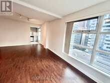 1605 - 50 LOMBARD STREET Toronto