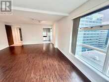 1605 - 50 LOMBARD STREET Toronto