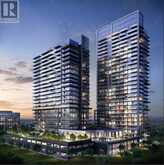 1807 - 95 ONEIDA CRESCENT E Richmond Hill 