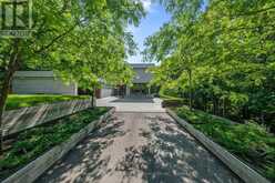 10320 PINE VALLEY DRIVE Vaughan 