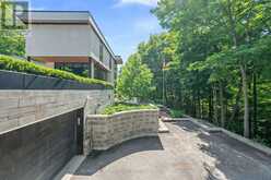 10320 PINE VALLEY DRIVE Vaughan 