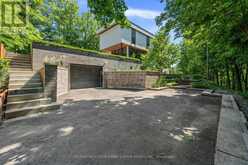 10320 PINE VALLEY DRIVE Vaughan 