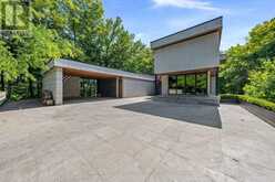 10320 PINE VALLEY DRIVE Vaughan 