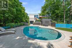 10320 PINE VALLEY DRIVE Vaughan 