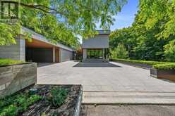 10320 PINE VALLEY DRIVE Vaughan 