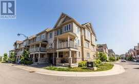 27 - 88 DECORSO DRIVE Guelph 