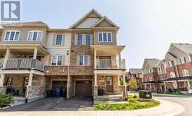 27 - 88 DECORSO DRIVE Guelph 