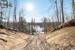 188 RIVER ROAD Sundridge