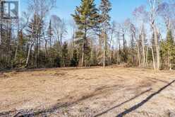 188 RIVER ROAD Sundridge