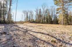 188 RIVER ROAD Sundridge