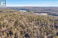 188 RIVER ROAD Sundridge