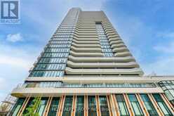 605 - 15 HOLMES AVENUE N Toronto