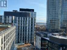 1009 - 425 FRONT STREET E Toronto