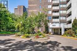 1703 - 1900 SHEPPARD AVENUE E Toronto