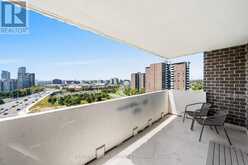 1703 - 1900 SHEPPARD AVENUE E Toronto